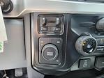 New 2025 Ford F-550 Super Cab 4WD 11' Knapheide Mechanics Body for sale #1913554 - photo 27