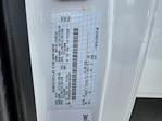 New 2025 Ford F-550 Super Cab 4WD 11' Knapheide Mechanics Body for sale #1913554 - photo 28
