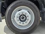 New 2025 Ford F-550 Super Cab 4WD Mechanics Body for sale #1913579 - photo 10
