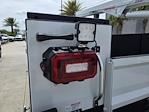 New 2025 Ford F-550 Super Cab 4WD Mechanics Body for sale #1913579 - photo 15