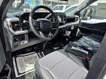 New 2025 Ford F-550 Super Cab 4WD Mechanics Body for sale #1913579 - photo 23