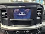 New 2025 Ford F-550 Super Cab 4WD Mechanics Body for sale #1913579 - photo 26