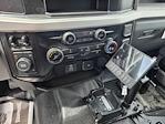 New 2025 Ford F-550 Super Cab 4WD Mechanics Body for sale #1913579 - photo 27