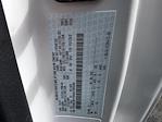 New 2025 Ford F-550 Super Cab 4WD Mechanics Body for sale #1913579 - photo 29