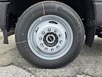 2025 Ford F-550 Crew Cab DRW 4WD Cab Chassis for sale #1914405 - photo 8