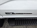 2025 Ford F-550 Crew Cab DRW 4WD Cab Chassis for sale #1914405 - photo 11