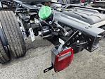 2025 Ford F-550 Crew Cab DRW 4WD Cab Chassis for sale #1914405 - photo 13