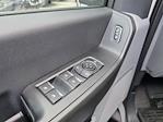 2025 Ford F-550 Crew Cab DRW 4WD Cab Chassis for sale #1914405 - photo 16