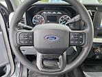 2025 Ford F-550 Crew Cab DRW 4WD Cab Chassis for sale #1914405 - photo 17