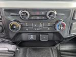 2025 Ford F-550 Crew Cab DRW 4WD Cab Chassis for sale #1914405 - photo 20