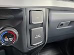 2025 Ford F-550 Crew Cab DRW 4WD Cab Chassis for sale #1914405 - photo 21