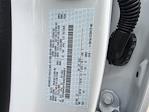 2025 Ford F-550 Crew Cab DRW 4WD Cab Chassis for sale #1914405 - photo 23