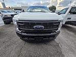 2025 Ford F-550 Crew Cab DRW 4WD Cab Chassis for sale #1914405 - photo 1