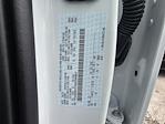 2025 Ford F-550 Crew Cab DRW 4WD Cab Chassis for sale #1914864 - photo 24