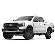 2025 Ford Ranger SuperCrew Cab 4WD Pickup for sale #1915539 - photo 1