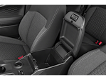 2025 Ford Ranger SuperCrew Cab 4WD Pickup for sale #1915539 - photo 10