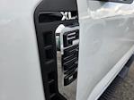 New 2025 Ford F-550 XL Crew Cab 4WD Cab Chassis for sale #1915550 - photo 14