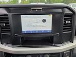 New 2025 Ford F-550 XL Crew Cab 4WD Cab Chassis for sale #1915550 - photo 24