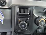New 2025 Ford F-550 XL Crew Cab 4WD Cab Chassis for sale #1915550 - photo 27