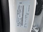 New 2025 Ford F-550 XL Crew Cab 4WD Cab Chassis for sale #1915550 - photo 28
