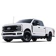 2025 Ford F-250 Crew Cab 4WD Pickup for sale #1915562 - photo 7