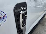 New 2025 Ford F-350 XL Crew Cab 4WD Cab Chassis for sale #1915878 - photo 8
