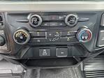 New 2025 Ford F-350 XL Crew Cab 4WD Cab Chassis for sale #1915878 - photo 9