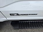 New 2025 Ford F-350 XL Crew Cab 4WD Cab Chassis for sale #1915878 - photo 11