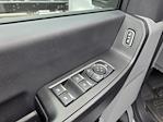 New 2025 Ford F-350 XL Crew Cab 4WD Cab Chassis for sale #1915878 - photo 12