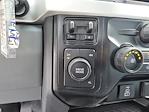 New 2025 Ford F-350 XL Crew Cab 4WD Cab Chassis for sale #1915878 - photo 14