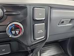 New 2025 Ford F-350 XL Crew Cab 4WD Cab Chassis for sale #1915878 - photo 16