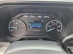New 2025 Ford F-350 XL Crew Cab 4WD Cab Chassis for sale #1915878 - photo 17