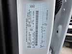 New 2025 Ford F-350 XL Crew Cab 4WD Cab Chassis for sale #1915878 - photo 3