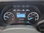 New 2025 Ford F-350 Crew Cab Cab Chassis for sale #1915878 - photo 22