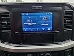 New 2025 Ford F-350 Crew Cab Cab Chassis for sale #1915878 - photo 23