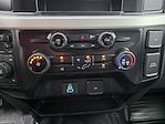 New 2025 Ford F-350 Crew Cab Cab Chassis for sale #1915878 - photo 24
