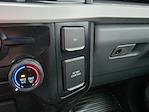 New 2025 Ford F-350 Crew Cab Cab Chassis for sale #1915878 - photo 25
