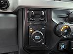 New 2025 Ford F-350 Crew Cab Cab Chassis for sale #1915878 - photo 26