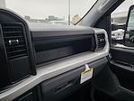 New 2025 Ford F-350 Crew Cab Cab Chassis for sale #1915878 - photo 27