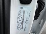 New 2025 Ford F-350 Crew Cab Cab Chassis for sale #1915878 - photo 28