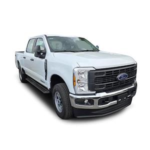 2025 Ford F-250 Crew Cab 4WD Pickup for sale #1916063 - photo 1