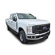 2025 Ford F-250 Crew Cab 4WD Pickup for sale #1916063 - photo 1