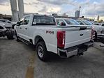 2025 Ford F-250 Crew Cab 4WD Pickup for sale #1916063 - photo 28