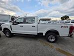 2025 Ford F-250 Crew Cab 4WD Pickup for sale #1916063 - photo 3