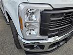 2025 Ford F-250 Crew Cab 4WD Pickup for sale #1916063 - photo 4