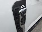 2025 Ford F-250 Crew Cab 4WD Pickup for sale #1916063 - photo 5