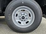 2025 Ford F-250 Crew Cab 4WD Pickup for sale #1916063 - photo 6