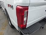 2025 Ford F-250 Crew Cab 4WD Pickup for sale #1916063 - photo 8