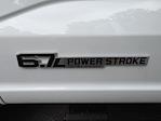 2025 Ford F-250 Crew Cab 4WD Pickup for sale #1916063 - photo 10
