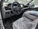 2025 Ford F-250 Crew Cab 4WD Pickup for sale #1916063 - photo 12